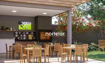 Imagem 7: LINDO APARTAMENTO NA LAPA NUNCA HABITADO!!!