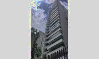 Imagem 3: Apartamento com 3 Dormitorio(s) localizado(a) no bairro Higienópolis em São Paulo / Ref