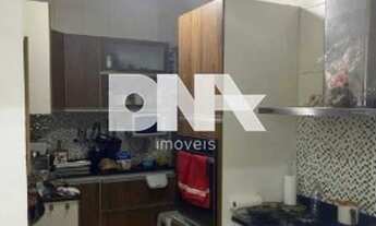 Imagem 2: Apartamento-À VENDA-Botafogo-Rio de Janeiro-RJ