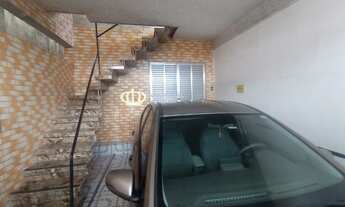 Imagem 3: ÓTIMA CASA EM NHOCUNÉ, ARTUR ALVIM, MOBILIADA