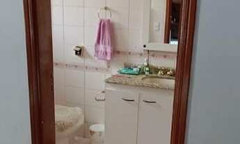 Imagem 3: Sobrado com 3 dormitórios à venda, 220 m² por R$ 744.000,00 - Rudge Ramos - São Bernardo d