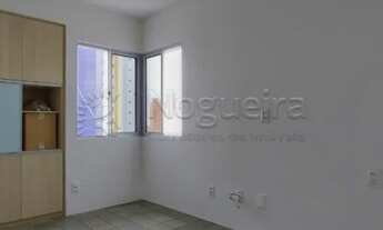 Imagem 3: Apartamento para aluguel em Jaqueira - Recife - PE
