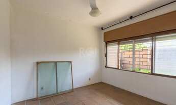 Imagem 5: Casa para Venda - 284m², 4 dormitórios, sendo 1 suites, 6 vagas - Ipanema