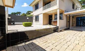 Imagem: Excelente casa 432m² à venda