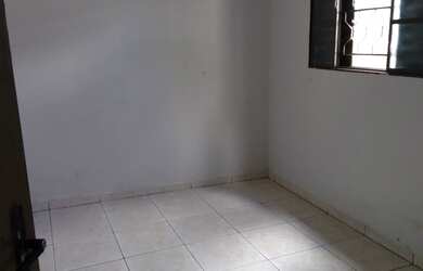 Imagem 6: Alugo casa pequena no Bairro Tubalina