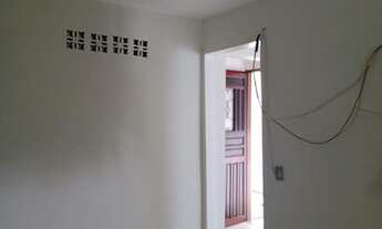 Imagem 5: Locação casa 03 cômodos em Guaianases