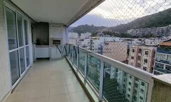 Imagem 2: EXCELENTE IMÓVEL EM LARANJEIRAS - 2 QUARTOS PRÓXIMO AO LARGO DO MACHADO