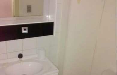 Imagem 3: Apartamento para Venda - 37.05m², 2 dormitórios, 1 vaga - Alto Petrópolis