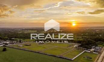 Imagem 5: Terreno no Condomínio Villa Firenza com 360,00 m², Foz do Iguaçu