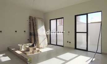 Imagem 5: SOBRADO no bairro Parque Industriário com 90m². 2 dormitórios e 1 vagas. Confira