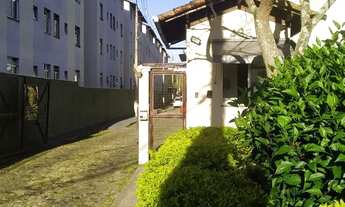 Imagem 2: Alugo apartamento Vivendas da Serra