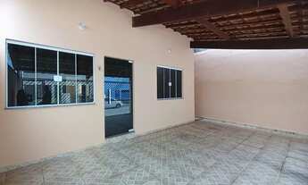 Imagem: Casa na Morada do Contorno em Resende RJ