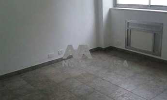 Imagem 5: Apartamento-À VENDA-Jardim Botânico-Rio de Janeiro-RJ