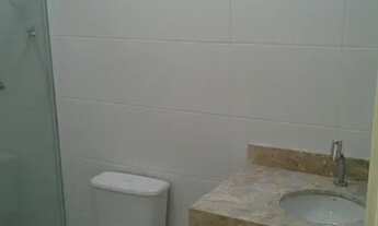 Imagem 7: CASA EM CONDOMÍNIOPARA LOCAÇÃO NO LAGO DA SERRA - ARAÇOIABA DA SERRA/SP