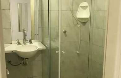 Imagem 6: Alugo quitinete no cedro Camboriú