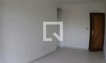 Imagem 4: Apartamento para Aluguel - Taquara, 1 Quarto, 65 m2