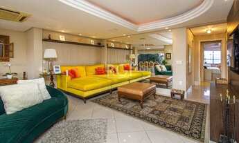 Imagem: Apartamento De 154m², Bairro Jardim Itu