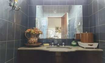 Imagem 2: Casa Padrão em Ribeirão Preto