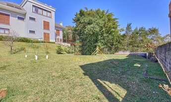 Imagem 3: Excelente terreno 523m² à venda