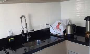 Imagem 6: Apartamento para Venda - 57.37m², 2 dormitórios, 1 vaga - Cavalhada, Porto Alegre