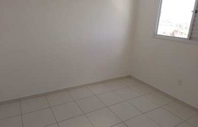 Imagem 6: Apartamento para locação Vila Trujillo