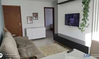 Imagem 5: Apartamento no bairro Ribeirão da Ilha em Florianópolis