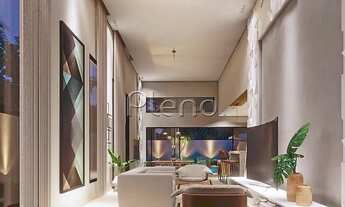 Imagem 6: Venda Casa em condomínio com 3 dormitórios