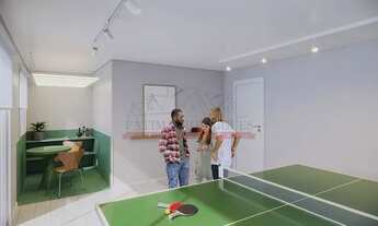 Imagem 6: JUNTO A FACULDADE OSWALDO CRUZ E METRÔ!!! PRONTO PARA MORAR