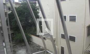 Imagem 6: Apartamento para Aluguel - Cachambi, 3 Quartos, 100 m2