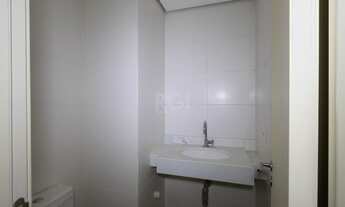 Imagem 7: Conjunto/Sala em Cristal