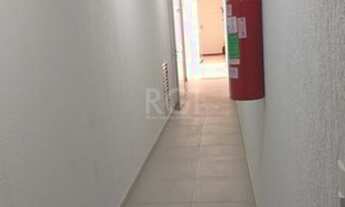 Imagem 3: Apartamento para Venda - 93m², 2 dormitórios, sendo 1 suites, 2 vagas - Tristeza