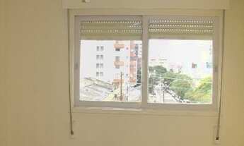 Imagem 5: Apartamento em Praia de Belas