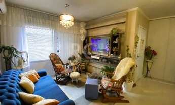 Imagem 5: Apartamento em Cristal