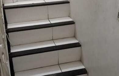 Imagem 2: Vendo casa no centro