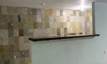 Imagem 5: Apartamento Barbalho 2/4 1.200