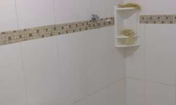 Imagem 7: Casa linear com 3 qts na Estr Rio Grande - Taquara