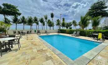 Imagem 1: HA - Excelente partamento para venda tem 97m² com 3 quartos, 2 suíte em Candeias