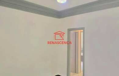 Imagem 6: EXCELENTE CASA COM 2 QUARTOS EM MADUREIRA COM VAGA DE GARAGEM!