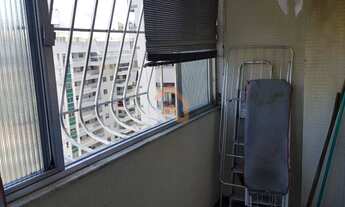 Imagem 6: Apartamento 2 quartos em Icaraí, excelente Oportunidade !