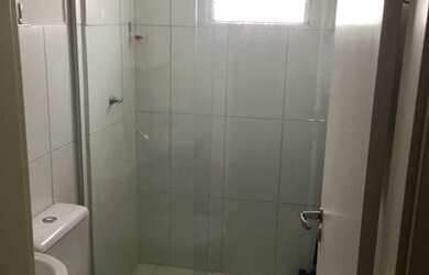 Imagem 4: Apartamento no Antares