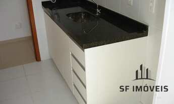 Imagem 4: Apartamento 2 dormitórios, 60 m², para alugar por R$ 1.300,00/mês, Jd Gonçalves