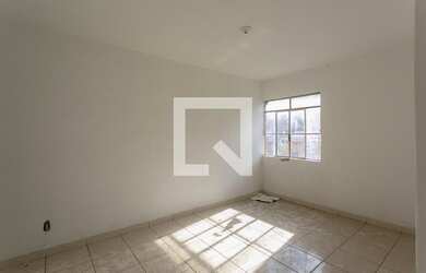 Imagem 4: Apartamento para Aluguel - Lagoinha, 2 Quartos, 45 m2