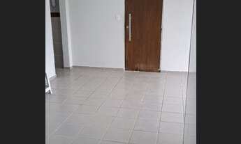 Imagem 6: Apartamento para locação no Jardim Cidade Universitária