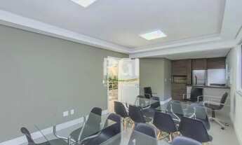 Imagem 5: Apartamento para Venda - 55.48m², 2 dormitórios, 1 vaga - Petrópolis