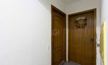 Imagem 6: Apartamento em Cristal