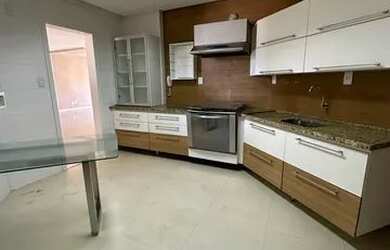 Imagem 6: Mansao Monet - Garcia