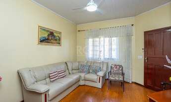 Imagem 5: Casa em Passo das Pedras