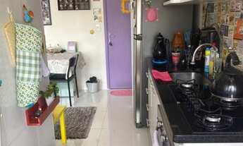 Imagem 6: Lindo apartamento à venda!