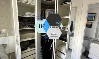 Imagem 7: APARTAMENTO RESIDENCIAL em SÃO PAULO - SP, SOCORRO