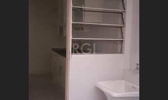 Imagem 7: Apartamento em Mont Serrat